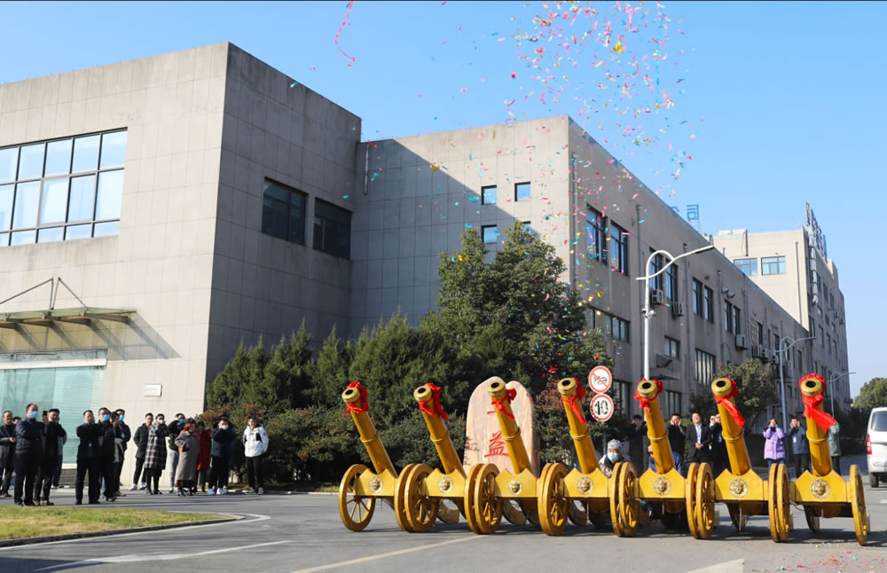 6F0D42C1-3972-42e4-85CE-61CE8ED2ADF3.jpg 6F0D42C1-3972-42e4-85CE-61CE8ED2ADF3.jpg