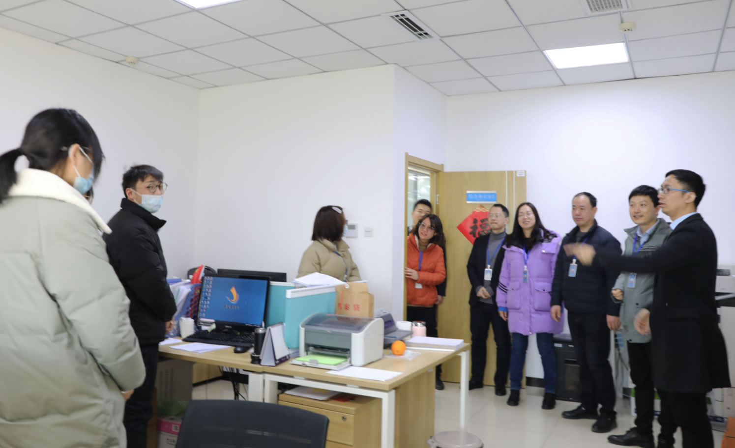 70E9746A-23DE-41e7-9DE0-15DE6DF4FA16.jpg 70E9746A-23DE-41e7-9DE0-15DE6DF4FA16.jpg