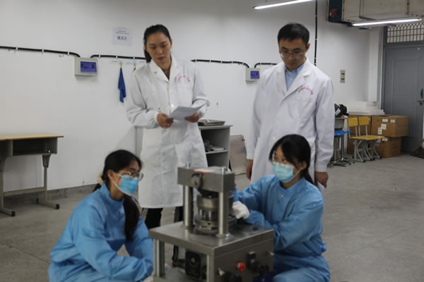 20230427131950895.jpg 20230427131950895.jpg