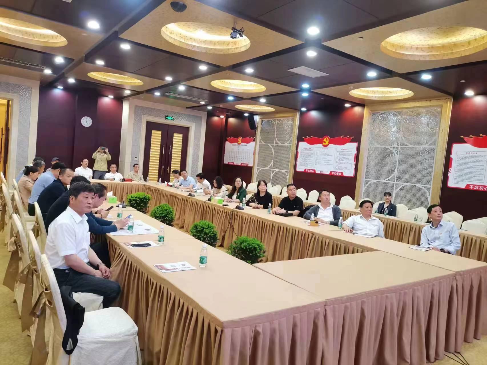 WPS圖片(1)(.jpg WPS圖片(1)(.jpg