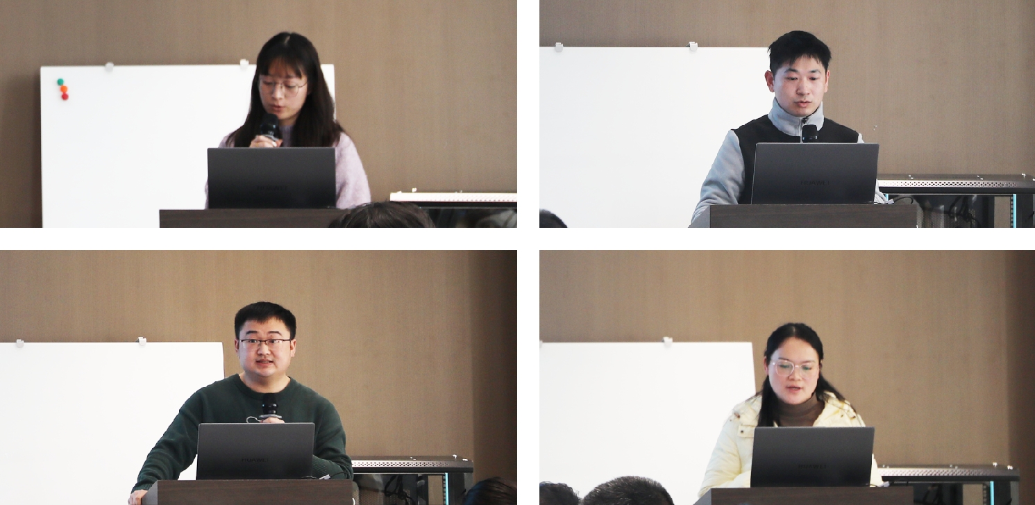 微信截圖_20250120142259.png 微信截圖_20250120142259.png