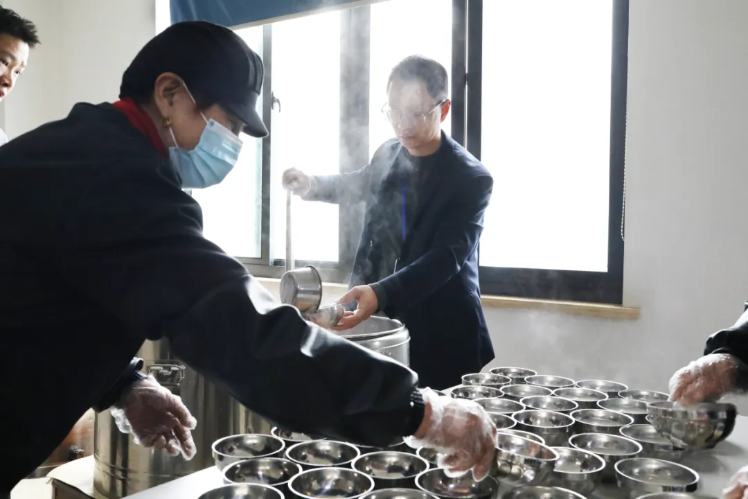 1739410514292.jpg 1739410514292.jpg